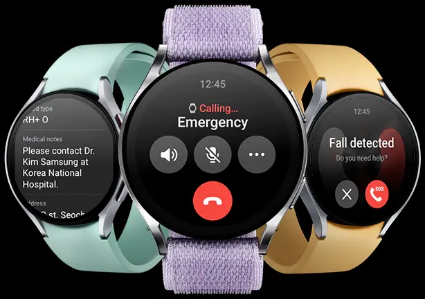 galaxy-watch6-safety-mo.webp