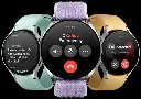 galaxy-watch6-safety-mo.webp