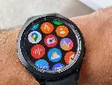 samsung-galaxy-watch-4-classic-8.webp