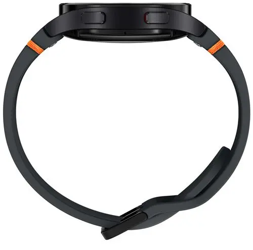 SAMSUNG-GALAXY-WATCH-FE-BLACK (2).webp