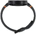 SAMSUNG-GALAXY-WATCH-FE-BLACK (2).webp