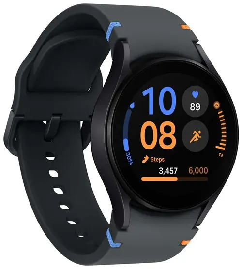 SAMSUNG-GALAXY-WATCH-FE-BLACK (1).webp