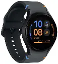 SAMSUNG-GALAXY-WATCH-FE-BLACK (1).webp