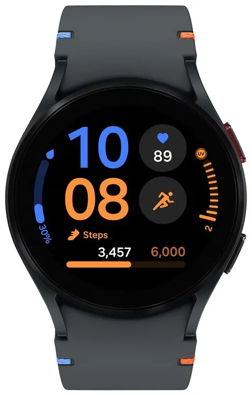 SAMSUNG-GALAXY-WATCH-FE-BLACK.webp