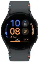 SAMSUNG-GALAXY-WATCH-FE-BLACK.webp