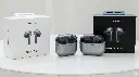 galaxy-buds-3-header-scaled.webp