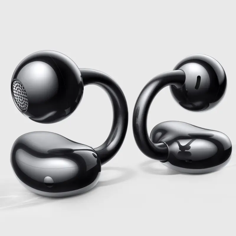 écouteurs-sans-fil-huawei-freeclip (1).webp