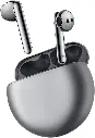 410w93BRUjL._AC_SL1000_.webp