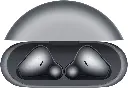 41ar+9jY+jL._AC_SL1000_.webp