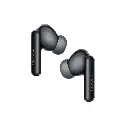 ecouteurs-bluetooth-huawei-freebuds-6i (1).webp