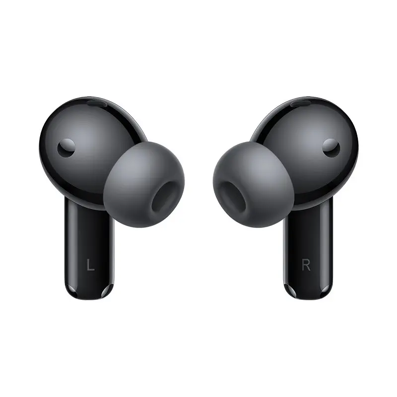 ecouteurs-bluetooth-huawei-freebuds-6i (2).webp
