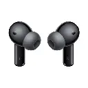 ecouteurs-bluetooth-huawei-freebuds-6i (2).webp