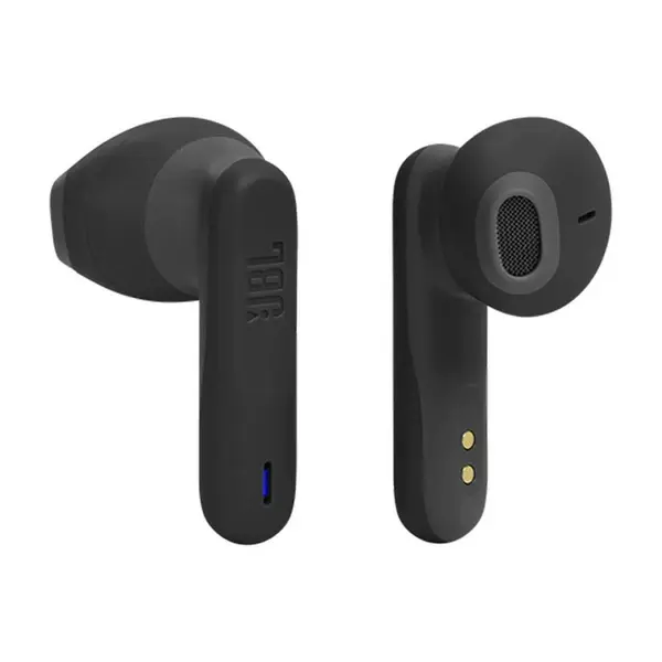 JBL_Wave_Flex-3.webp