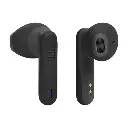 JBL_Wave_Flex-3.webp