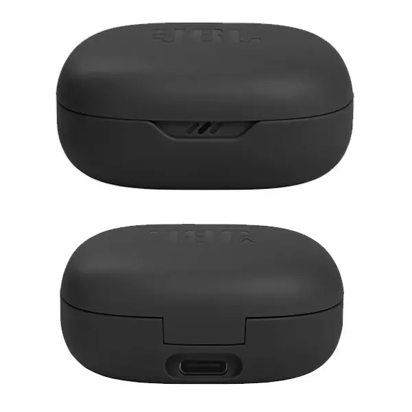JBL_Wave_Flex-4.webp
