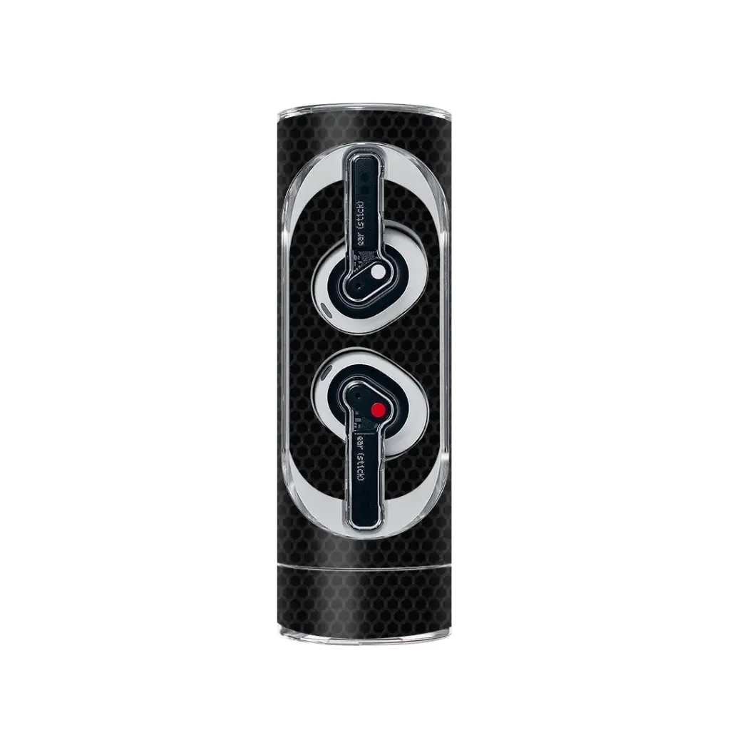 nothing-ear-stick-skins-fullfit-black-matrix.webp