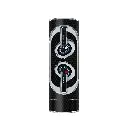 nothing-ear-stick-skins-fullfit-black-matrix.webp
