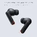 61LnOkapPlL._AC_SL1500_.webp