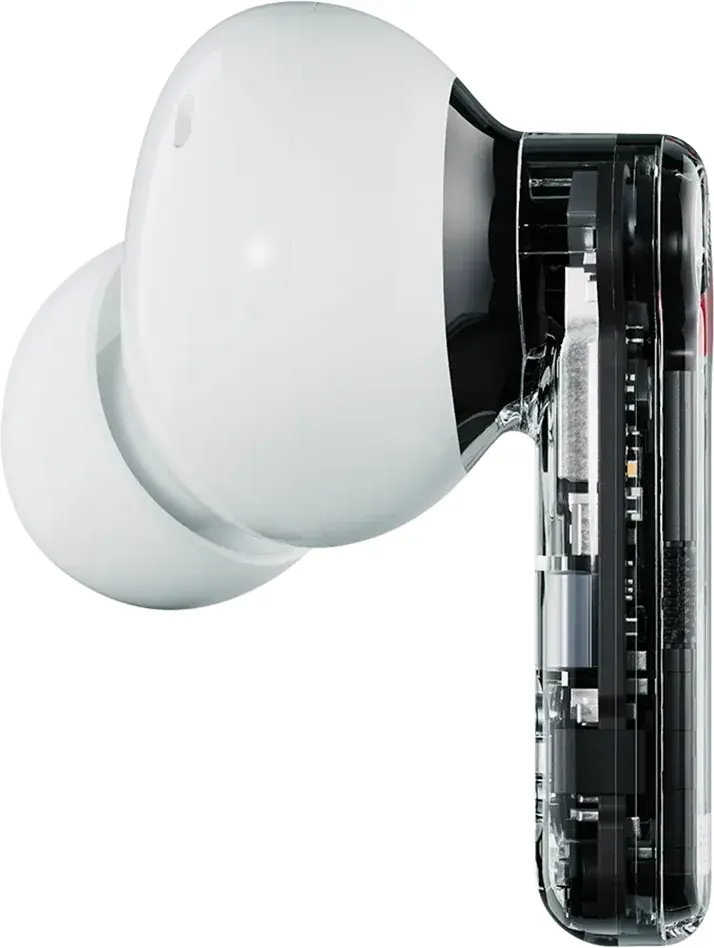 nothing-ear-2-true-w (2).webp