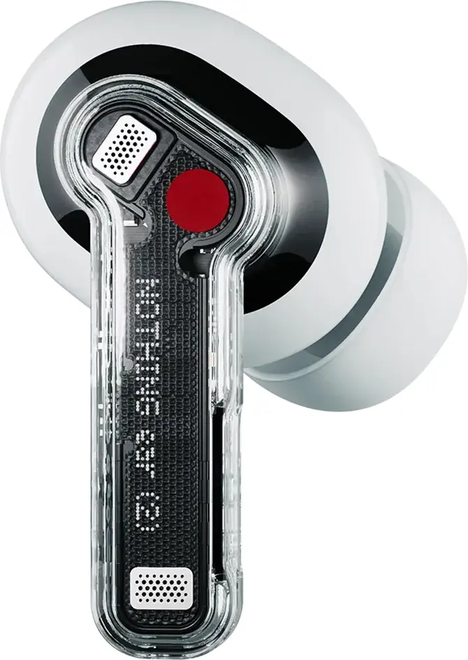 nothing-ear-2-true-w (1).webp