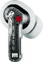 nothing-ear-2-true-w (1).webp
