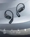 61ZwfdbjC4L._AC_SL1500_.webp