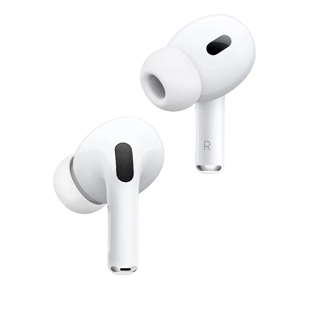 Apple-AirPods-Pro-2nd-Generation-Lightning_7e8598be-0a04-4938-98be-765f1fe80447.2f2187eed7001354fb4911fe454dc0d2.webp