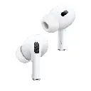 Apple-AirPods-Pro-2nd-Generation-Lightning_7e8598be-0a04-4938-98be-765f1fe80447.2f2187eed7001354fb4911fe454dc0d2.webp