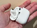 airpods3-5.webp