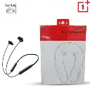 oneplus-bullets-wireless-z2-1-500x500.webp