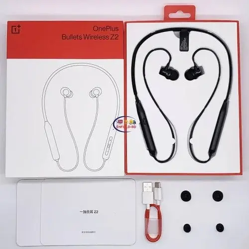 product-jpeg-500x500 (2).webp