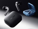 Écouteurs Oneplus Buds 3