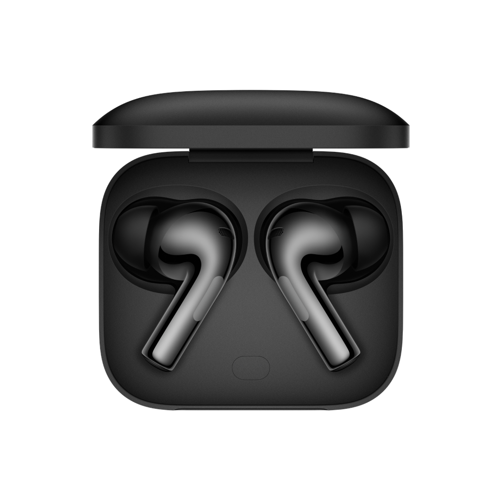 Écouteurs Oneplus Buds 3