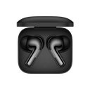 Écouteurs Oneplus Buds 3