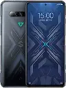 xiaomi-black-shark-4-pro.webp