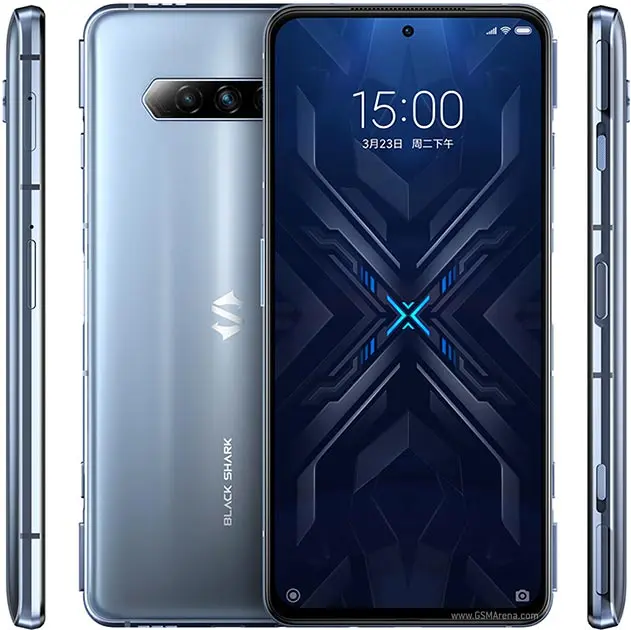 xiaomi-black-shark-4-1.webp