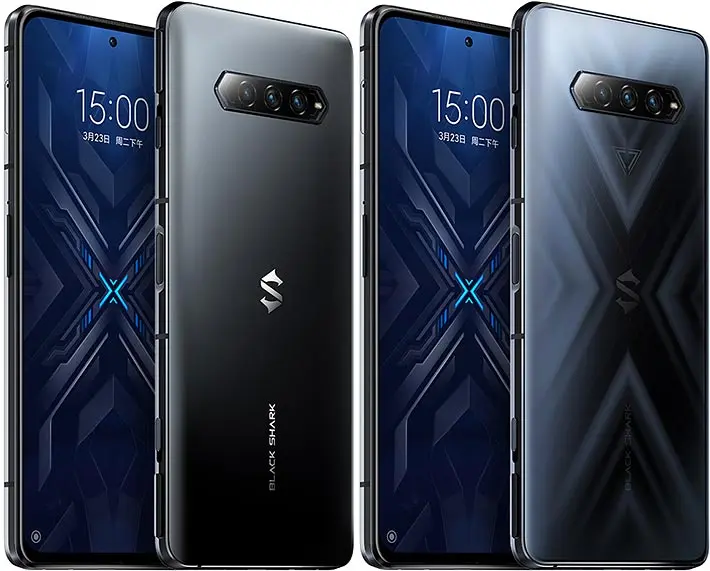 xiaomi-black-shark-4-2.webp