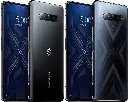 xiaomi-black-shark-4-2.webp