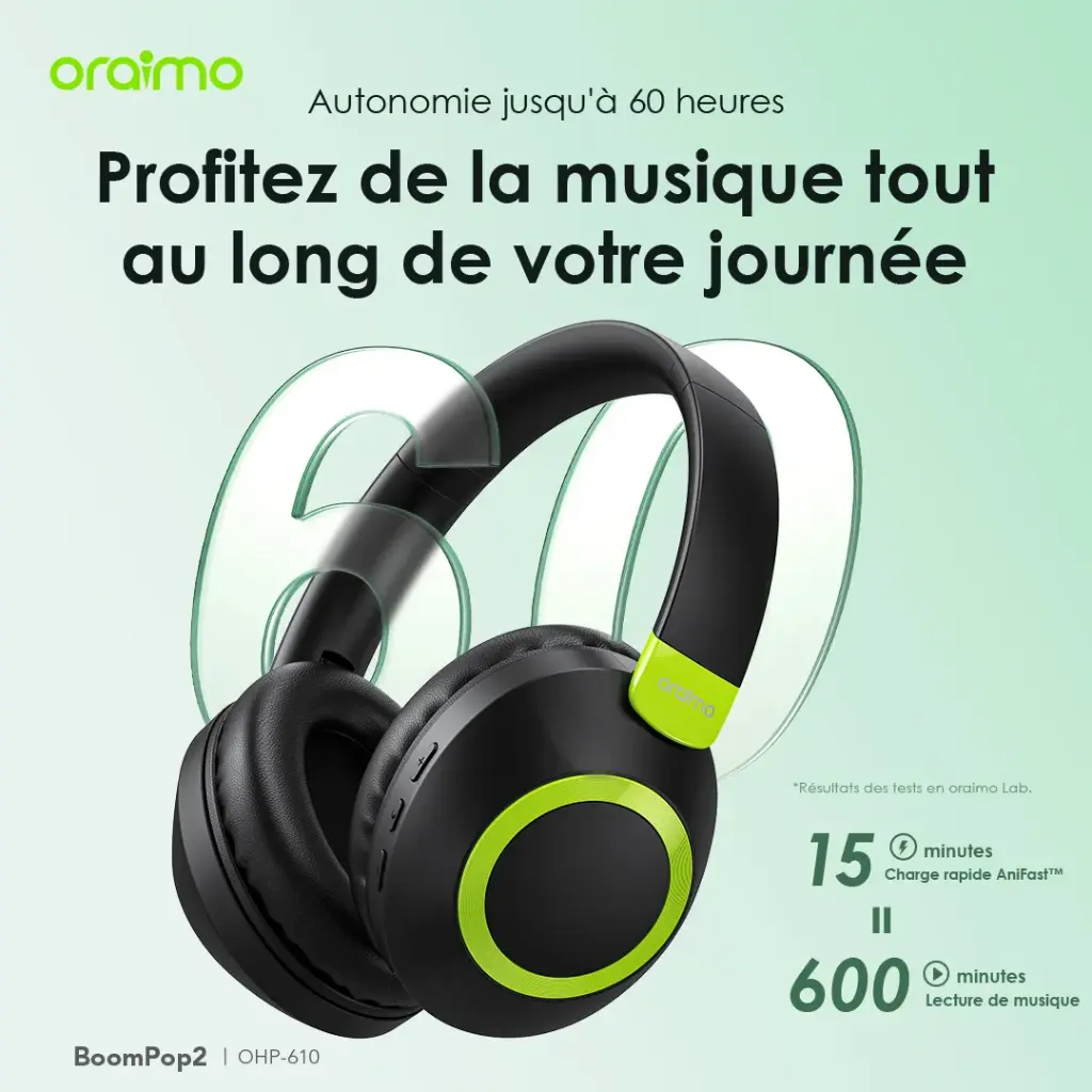 OHP-610-FB-3.webp