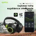 90fd709651b90af0df1eb1627db0df1365b371e9339cf.webp