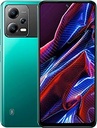 Xiaomi Poco x5 