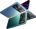 Xiaomi Poco x5 