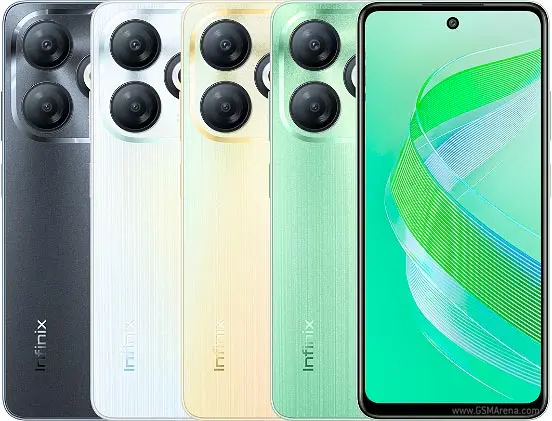 infinix-smart8-3.webp