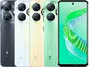 infinix-smart8-3.webp