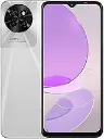 itel-s23.webp