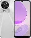 itel-s23-1.webp