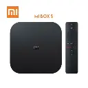 xiaomi-mi-box-s-android-tv-box.webp