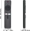 61TPq1gJ5wL._AC_SL1500_.webp