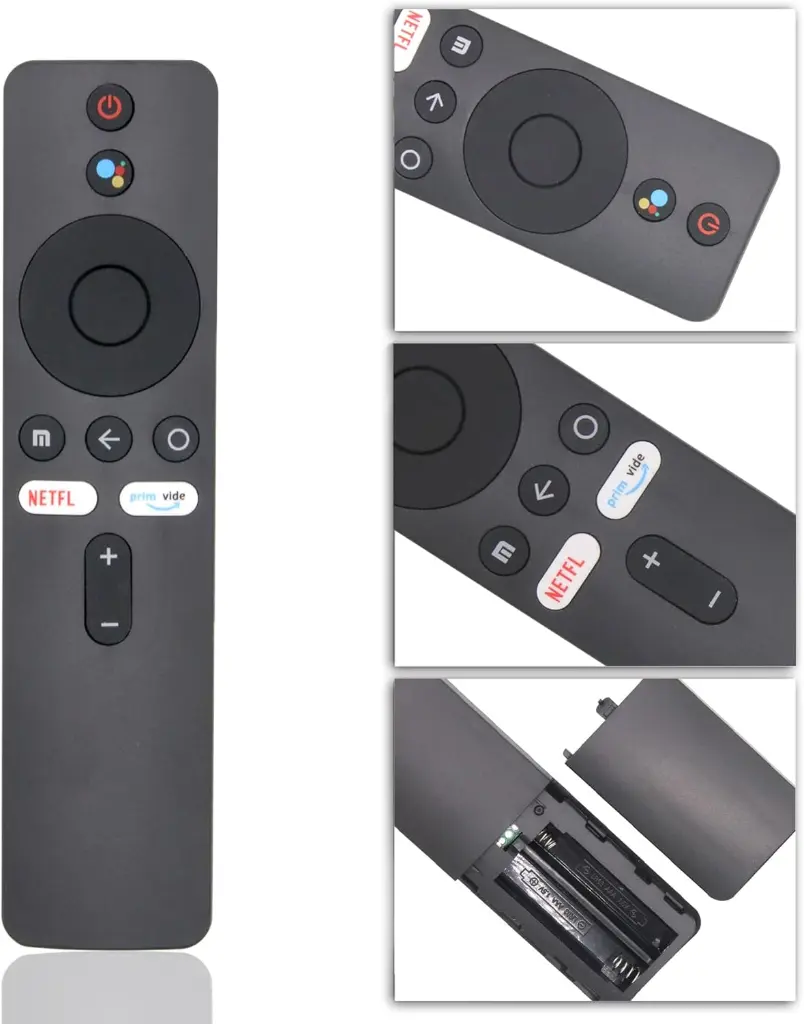71XtMsbzWDL._AC_SL1500_.webp