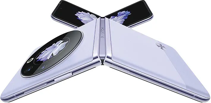 tecno-phantom-v-flip-5g-11.webp